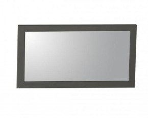 Зеркало навесное 37.17 "Прованс" (Диамант серый) в Лысьве - lysva.mebel-74.com | фото