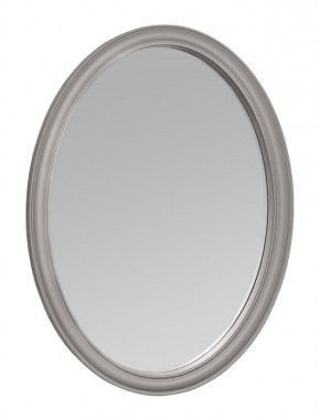 Зеркало ППУ для Комода Мокко (серый камень) в Лысьве - lysva.mebel-74.com | фото