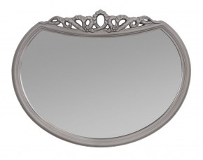 Зеркало ППУ для Туалетного стола Мокко (серый камень) в Лысьве - lysva.mebel-74.com | фото