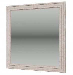 Зеркало рамочное Афина (крем корень) в Лысьве - lysva.mebel-74.com | фото