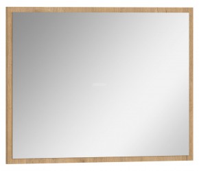 Зеркало Сидней СБ-2582 в Лысьве - lysva.mebel-74.com | фото